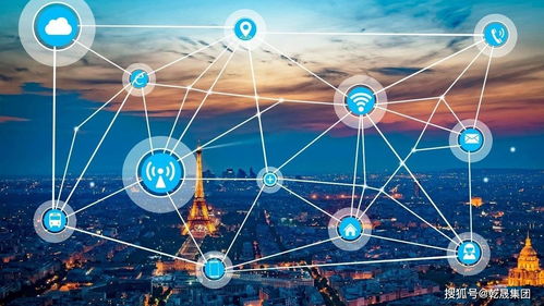 鏈上旅游 全面解讀全域智慧旅游，開啟旅游新時代的軟件開發新篇章